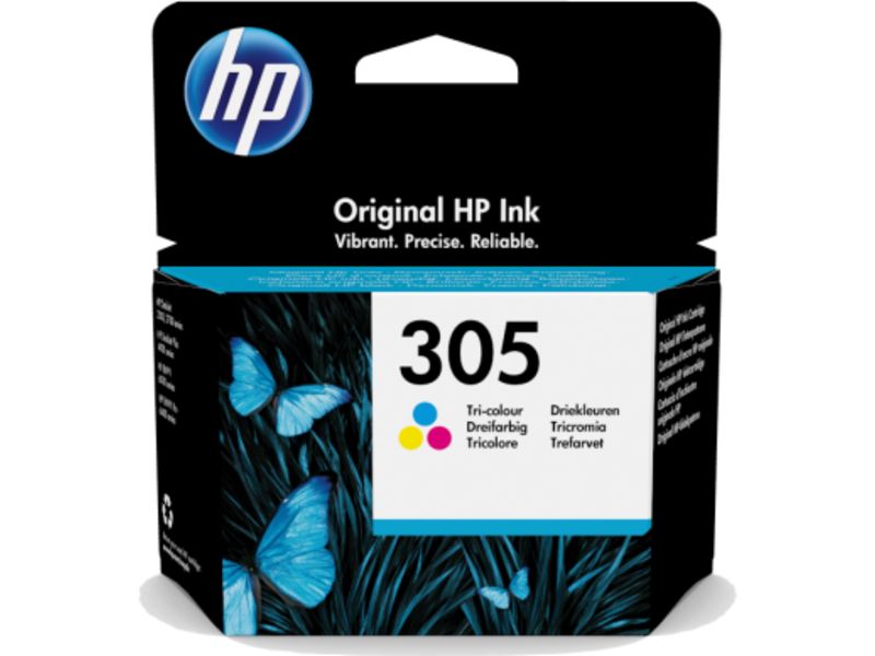hp-305-3ym60ae-inktcartridge-3-kleuren