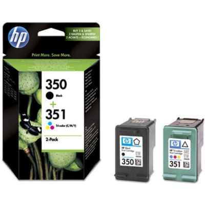hp-350-351-sd412ee-inktcartridge-zwart-3-kleuren-multipack