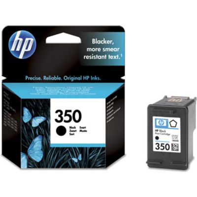 hp-350-cb335ee-inktcartridge-zwart