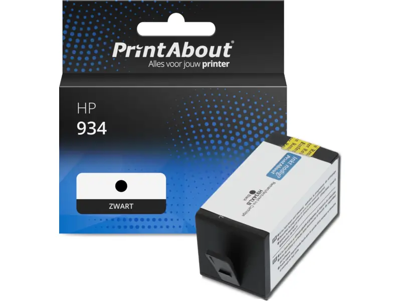 huismerk-hp-934-c2p19ae-inktcartridge-zwart.nl_nl-2