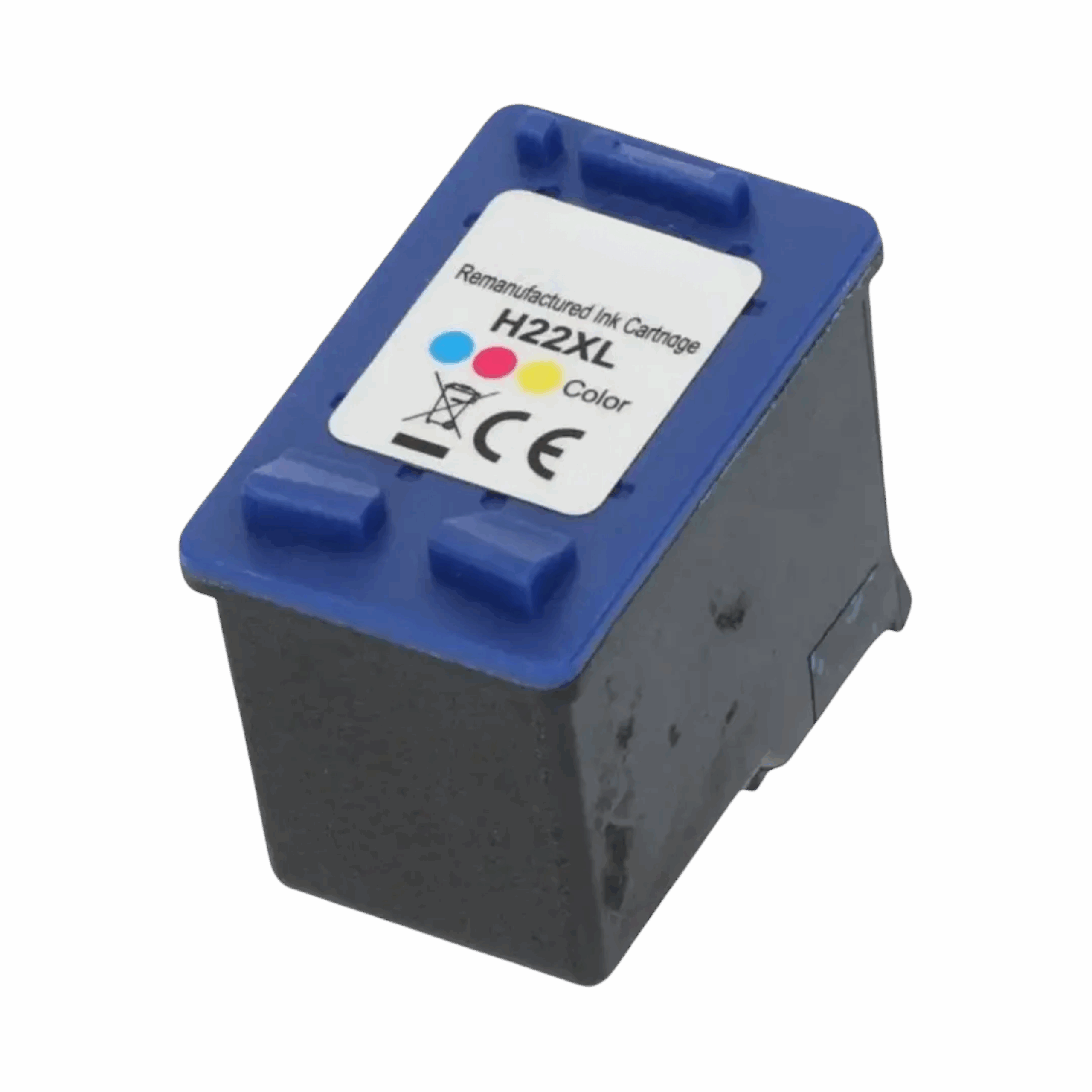 image-removebg-preview