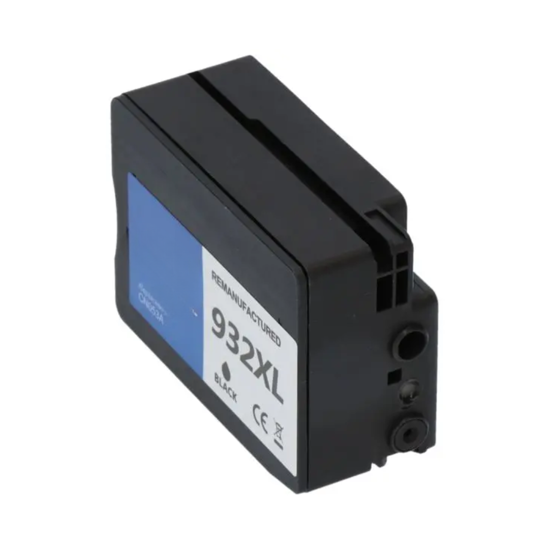 image-removebg-preview (9)