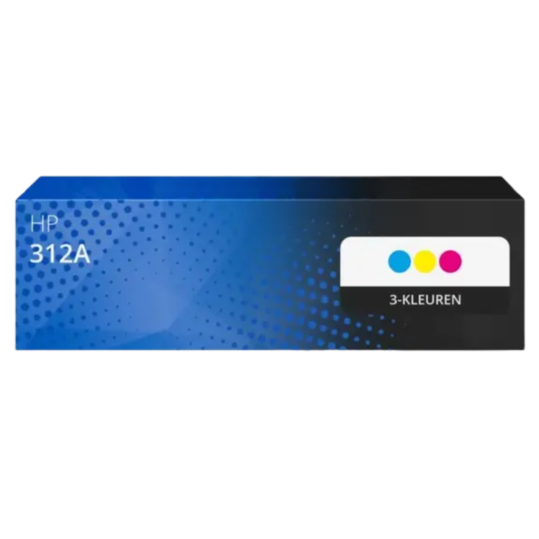 image-removebg-preview (3)