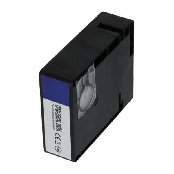 Huismerk Canon PGI-2500XL BK Inktcartridge Zwart Hoge capaciteit