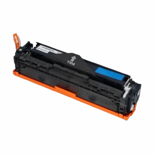 Huismerk Brother TN-135BK Toner Zwart Hoge capaciteit