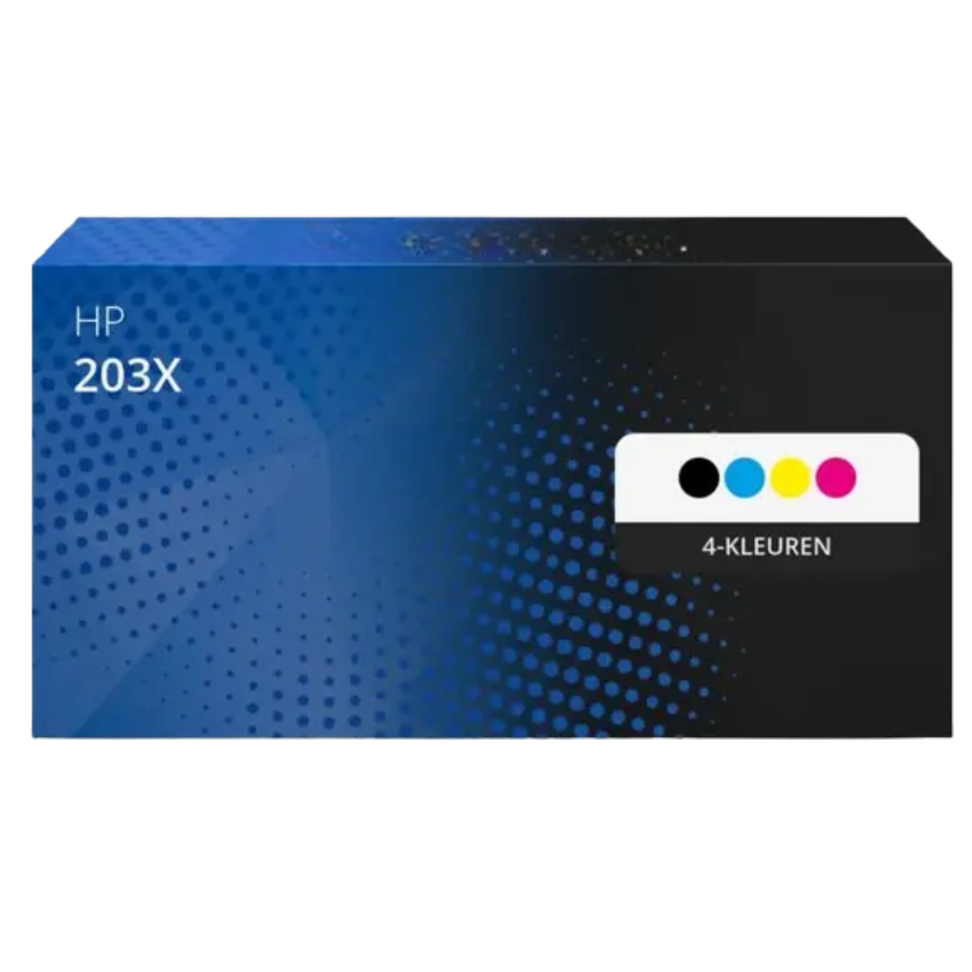 image-removebg-preview