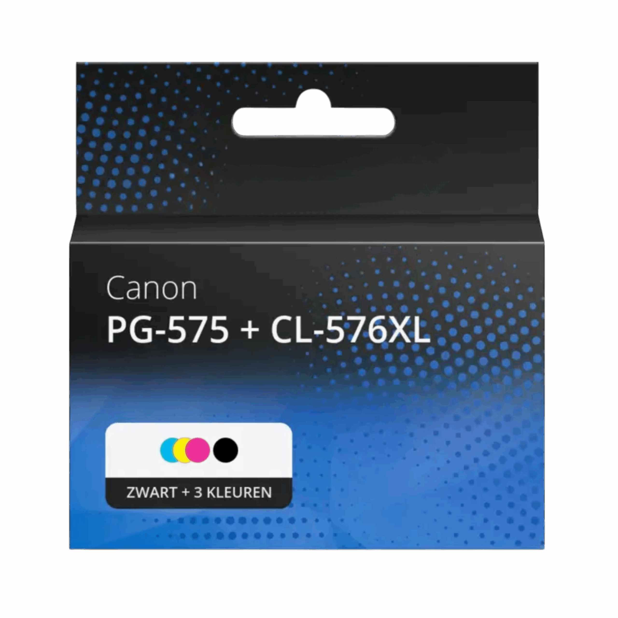 image-removebg-preview