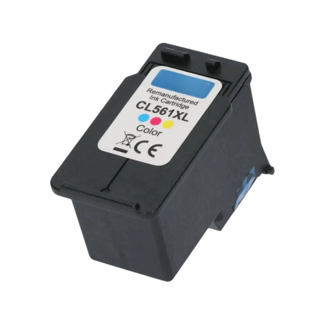 image-removebg-preview