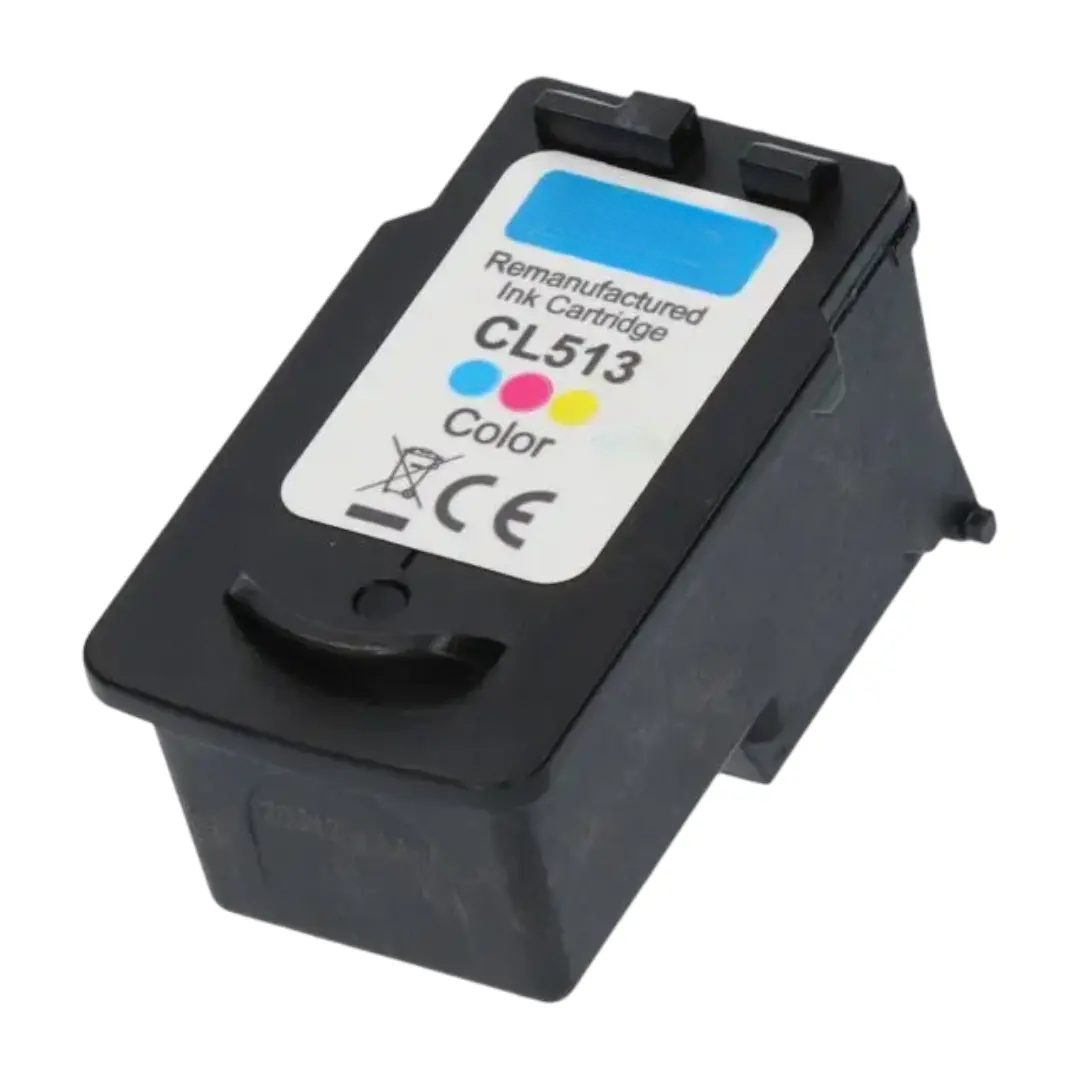 image-removebg-preview