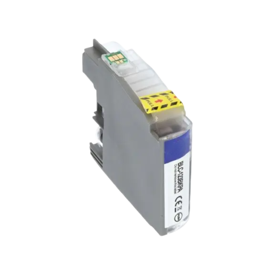 image-removebg-preview (2)