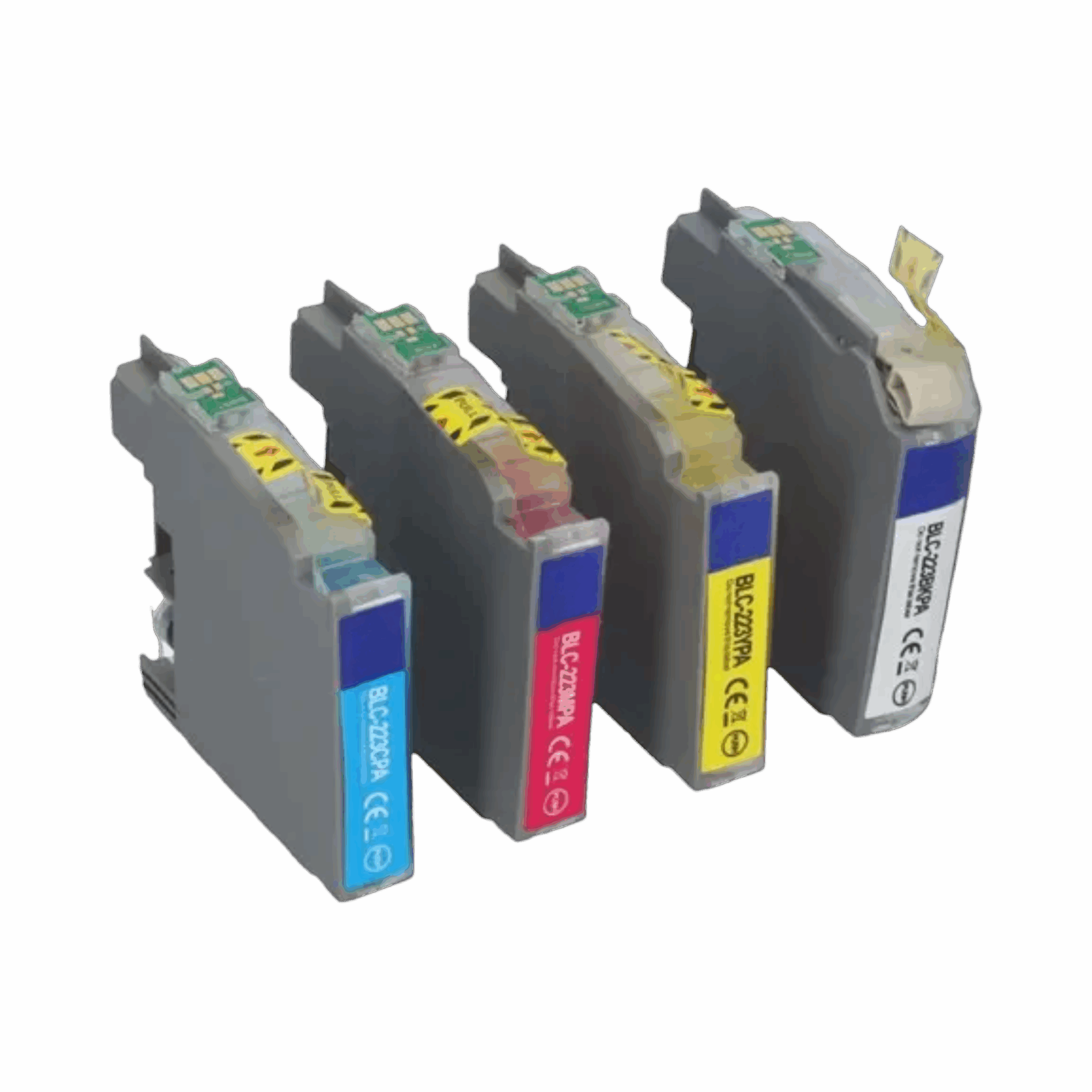 image-removebg-preview (20)