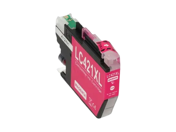 image-removebg-preview-2025-10-08T233740.675