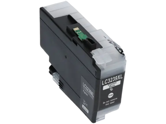 image-removebg-preview-2025-10-09T023639.077