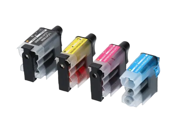 image-removebg-preview-2025-10-10T012719.591