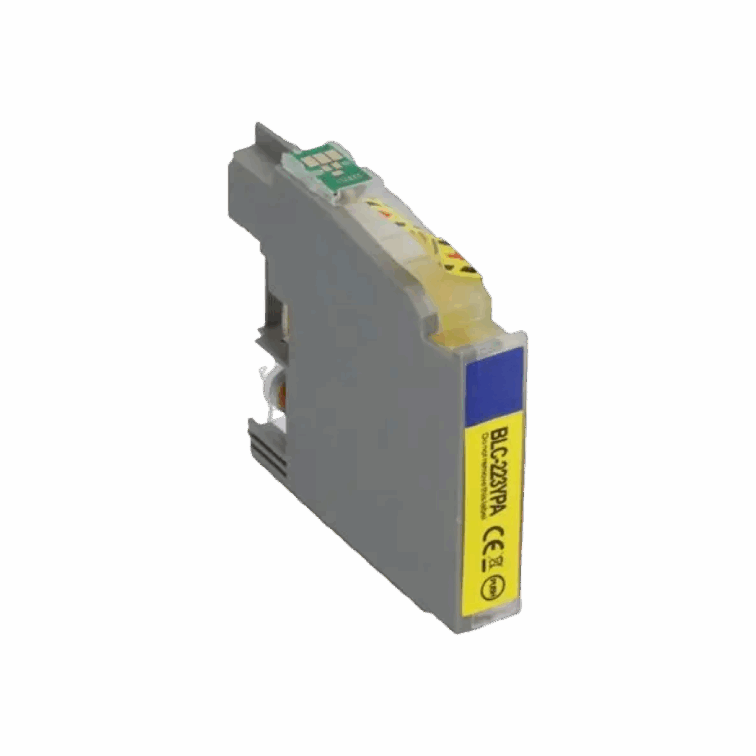 image-removebg-preview (22)