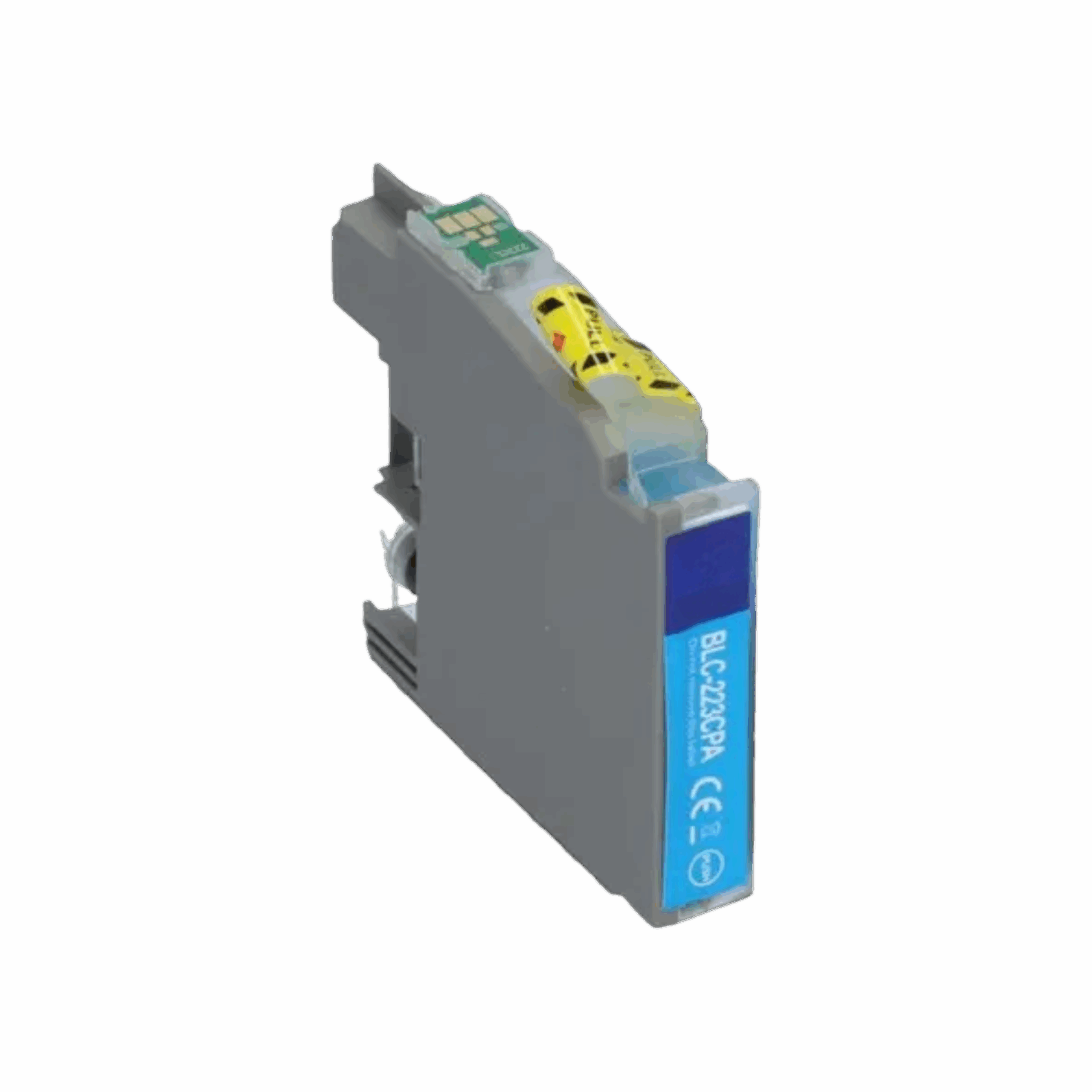 image-removebg-preview (26)