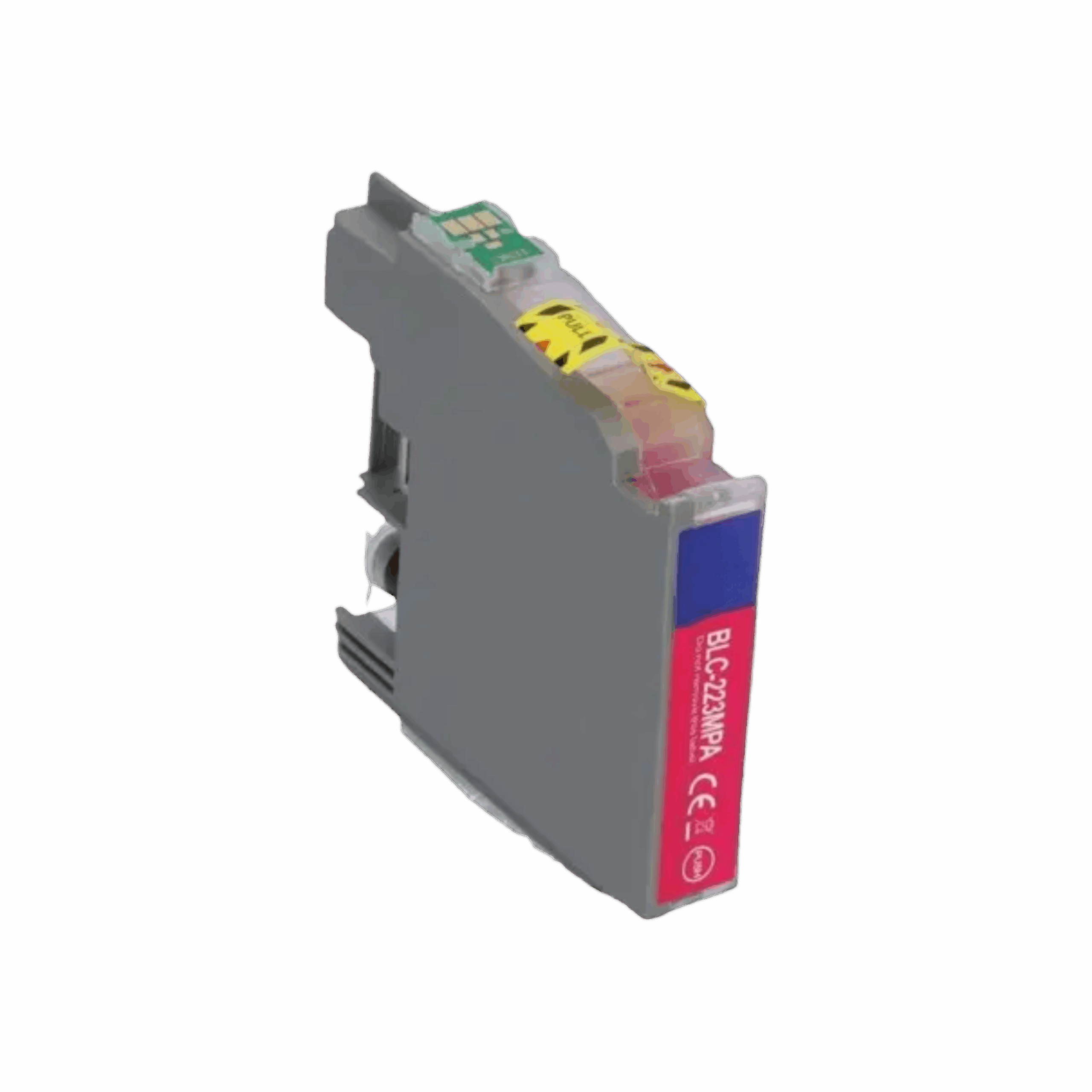 image-removebg-preview (28)