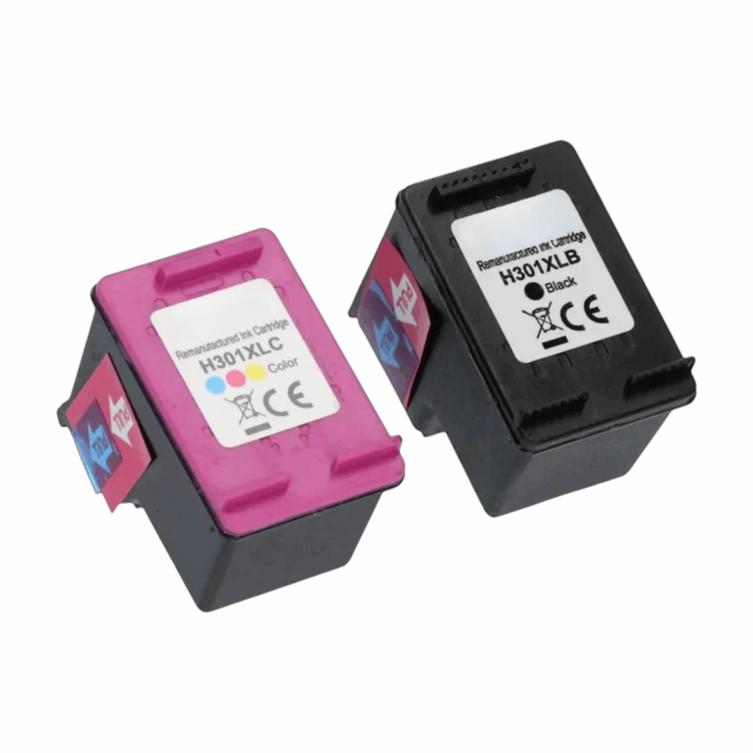 image-removebg-preview (3)