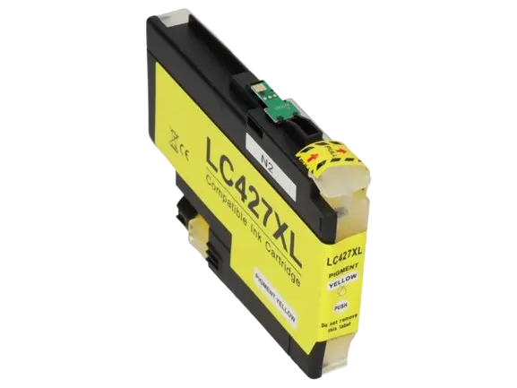 image-removebg-preview-34-3