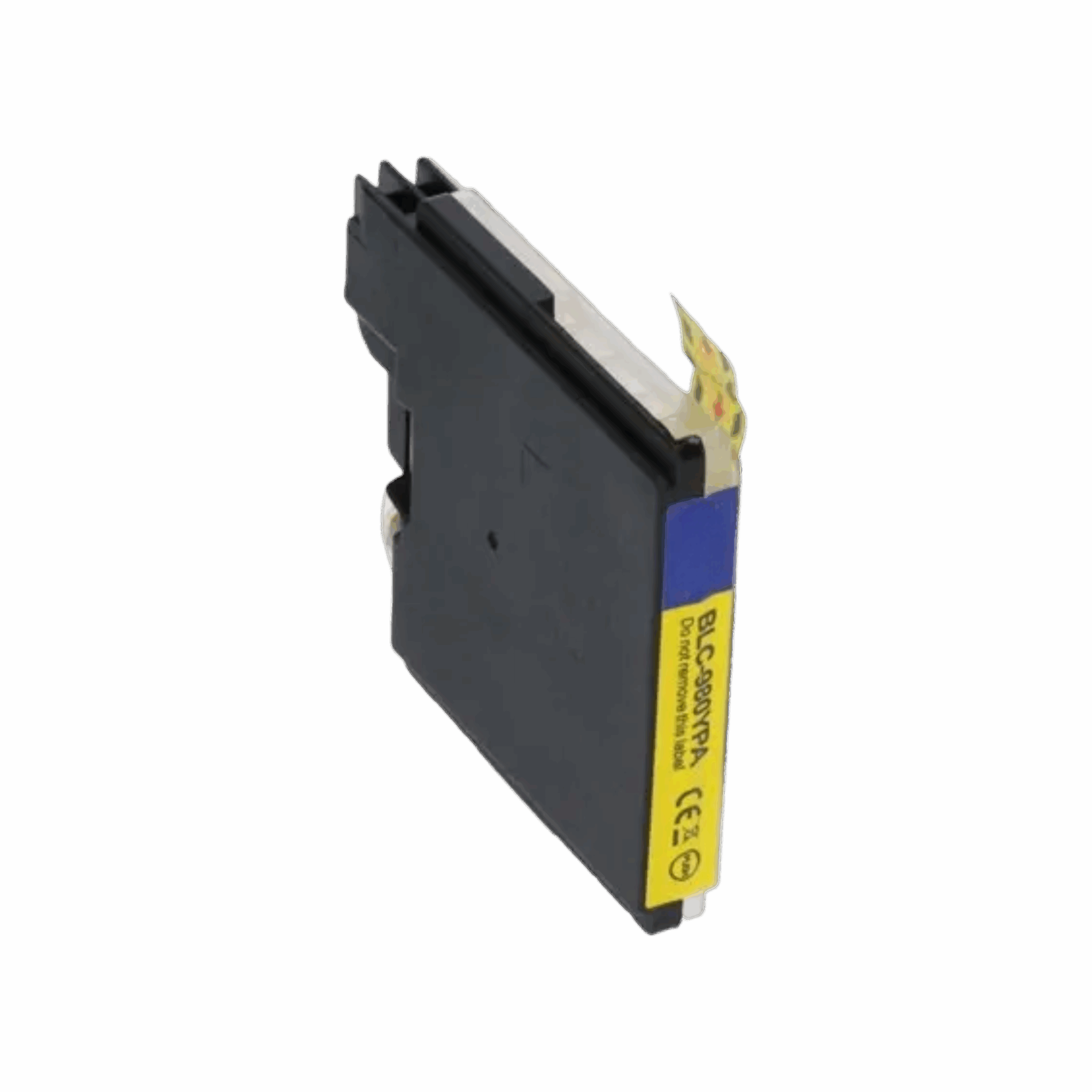 image-removebg-preview (36)