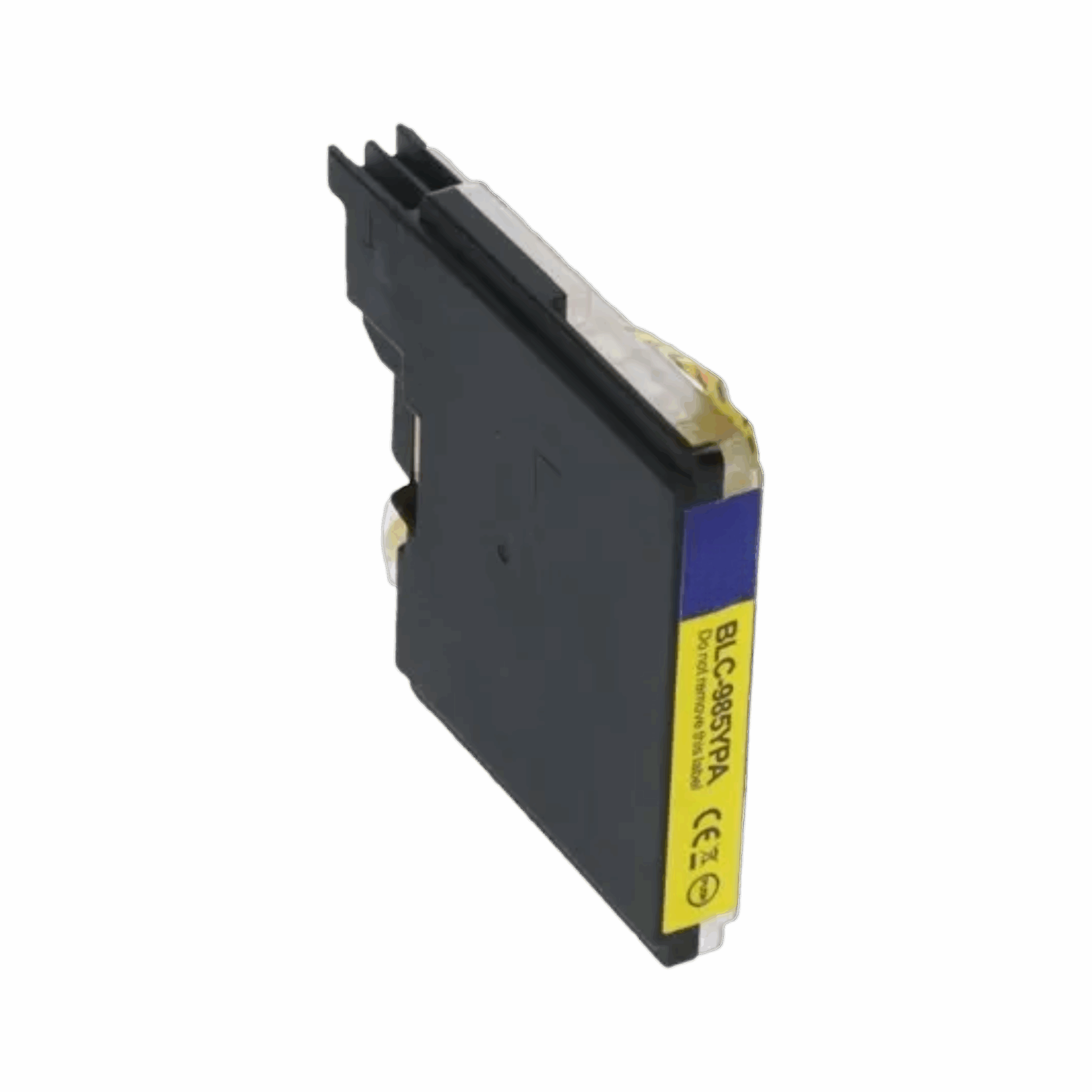 image-removebg-preview (46)