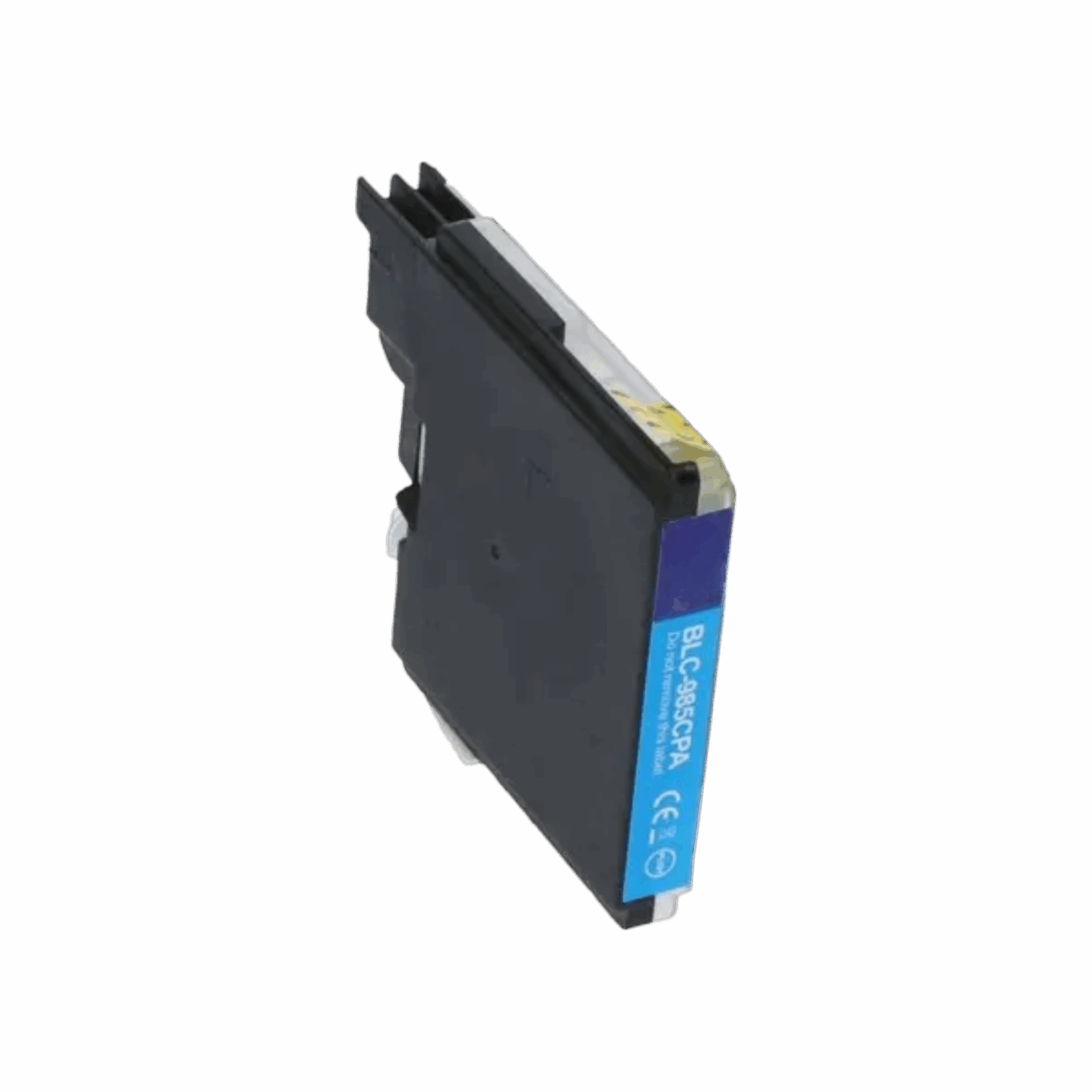 image-removebg-preview (48)