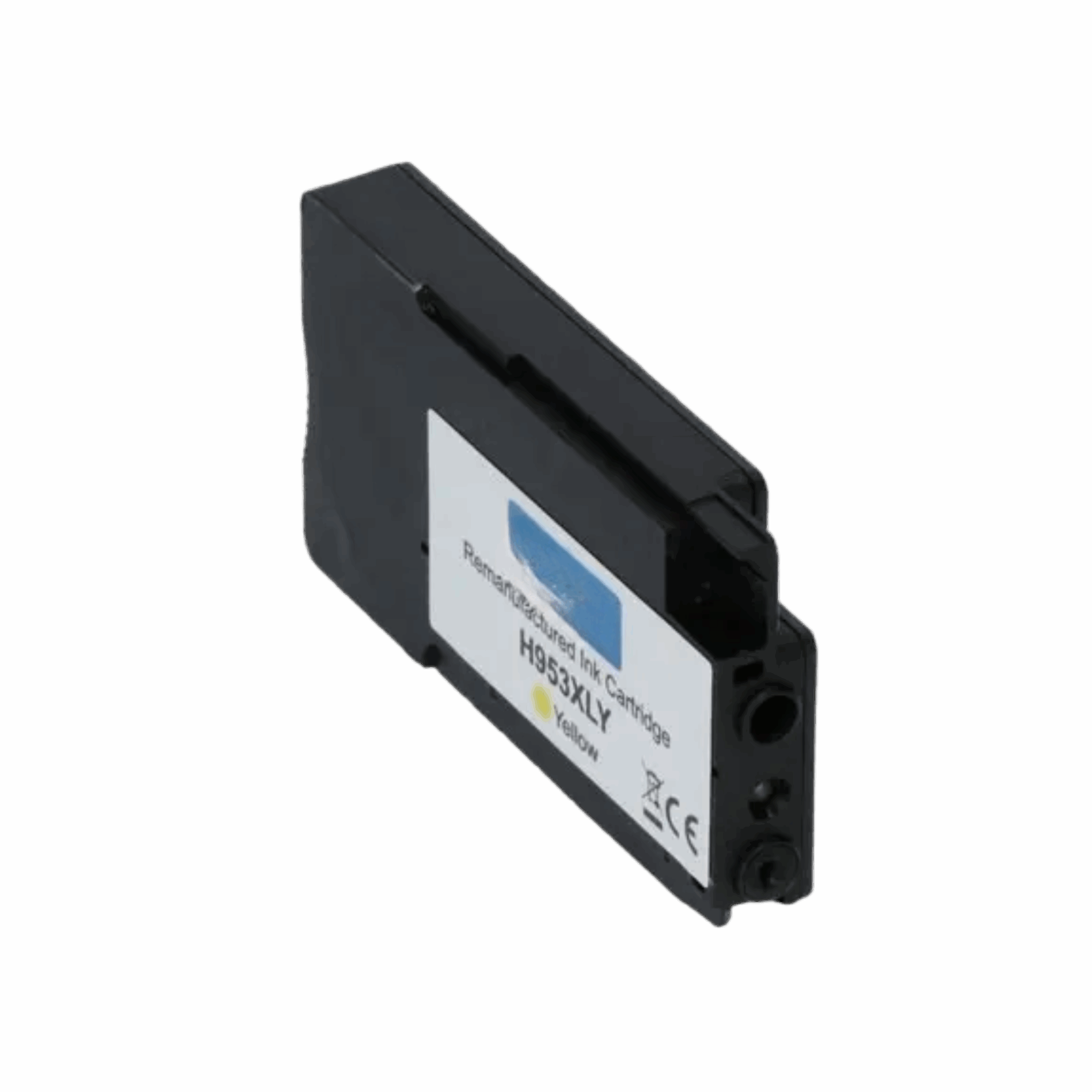 image-removebg-preview (5)