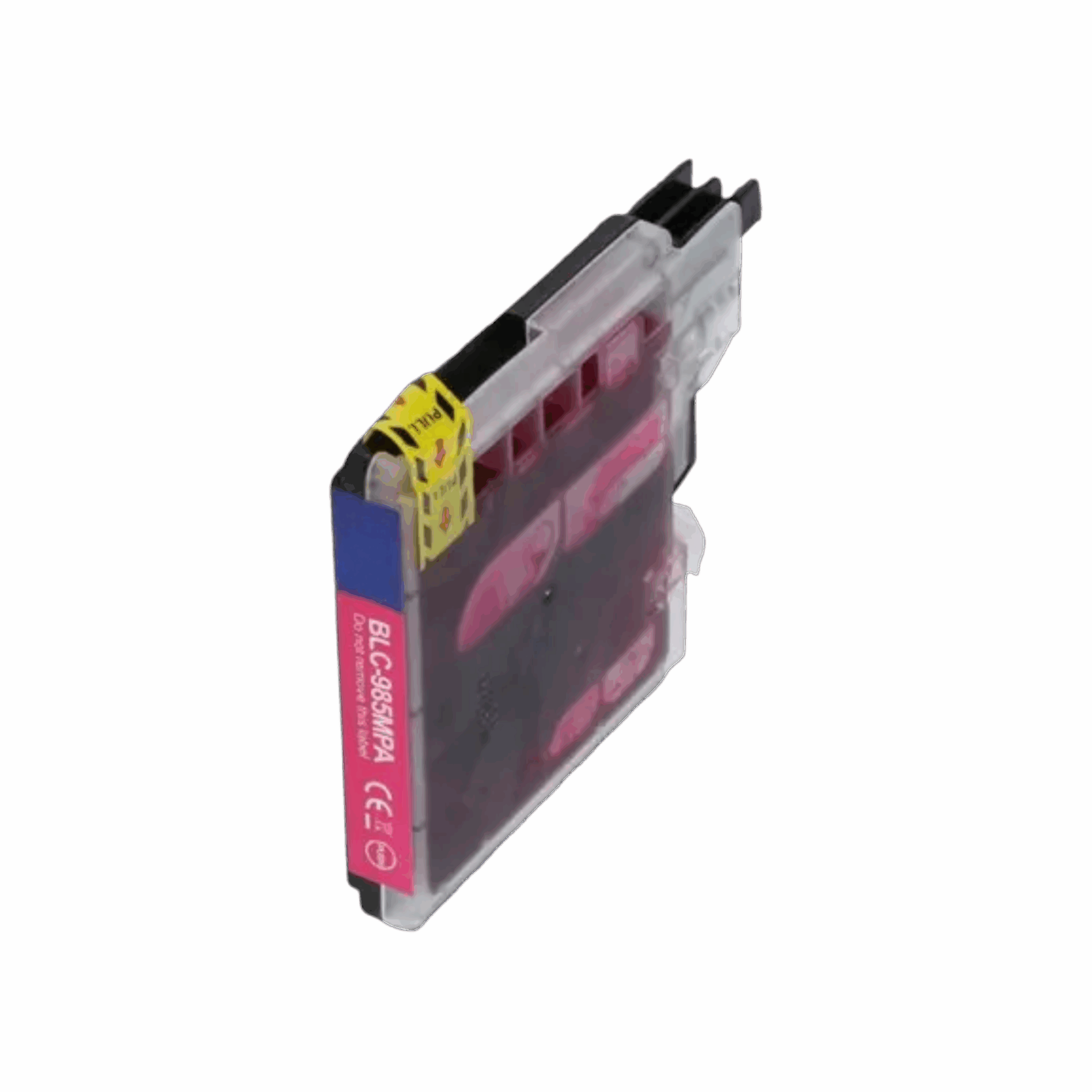 image-removebg-preview (50)