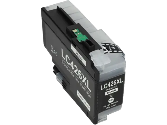 image-removebg-preview-74-3