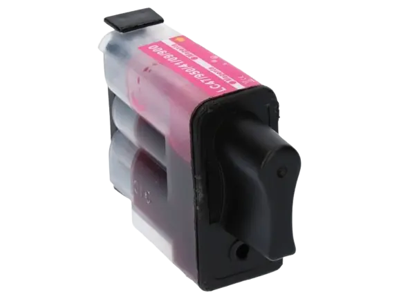 image-removebg-preview-89-4