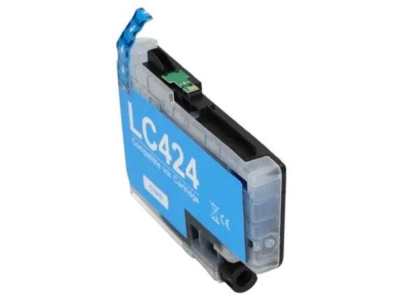 image-removebg-preview-90-3