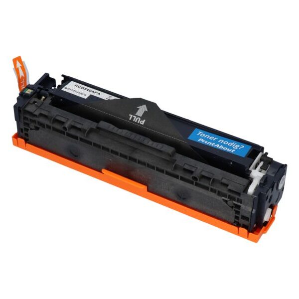 Huismerk Canon 716 BK Toner Zwart Hoge capaciteit