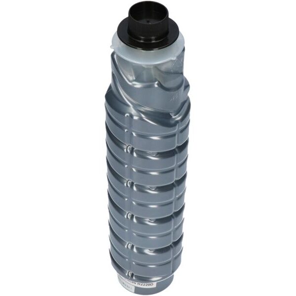 Huismerk Ricoh Type 1230D (885094) Toner Zwart