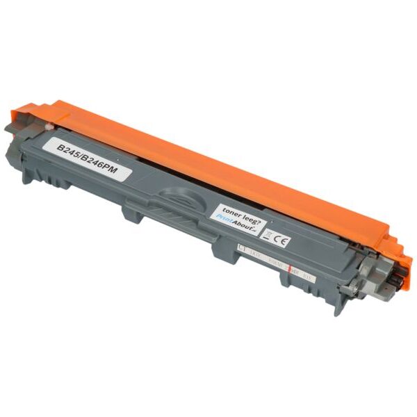 Huismerk Brother TN-245M Toner Magenta Hoge capaciteit