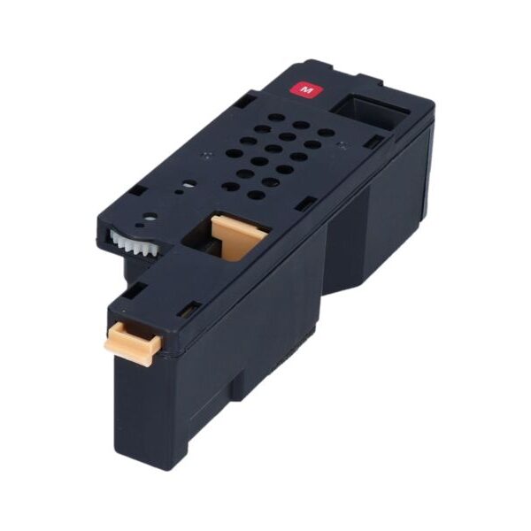 Huismerk Dell 593-11142 (XMX5D) Toner Magenta