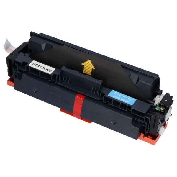 Huismerk Canon 046H BK Toner Zwart Hoge capaciteit
