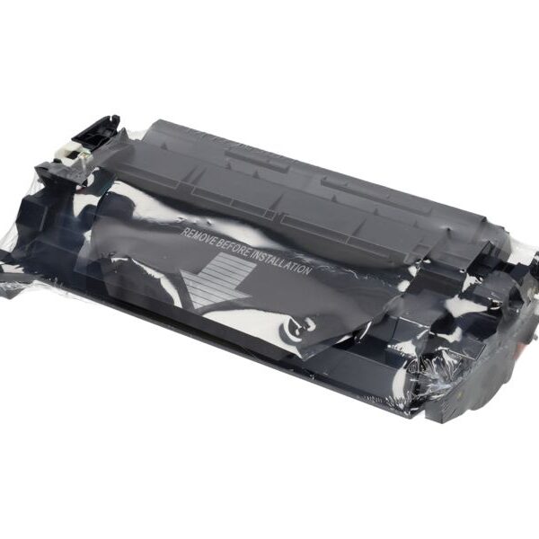 Huismerk HP 59A (CF259A) Toner Zwart