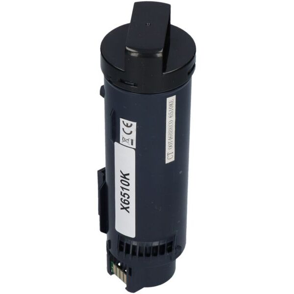 Huismerk Xerox 106R03476 Toner Zwart