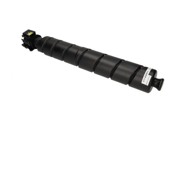 Huismerk Kyocera TK-8345K Toner Zwart