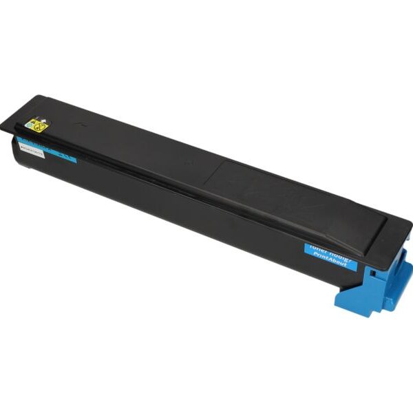 Huismerk Kyocera TK-5195K Toner Zwart
