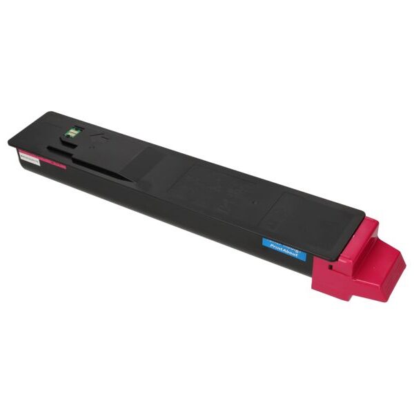Huismerk Kyocera TK-8115M Toner Magenta