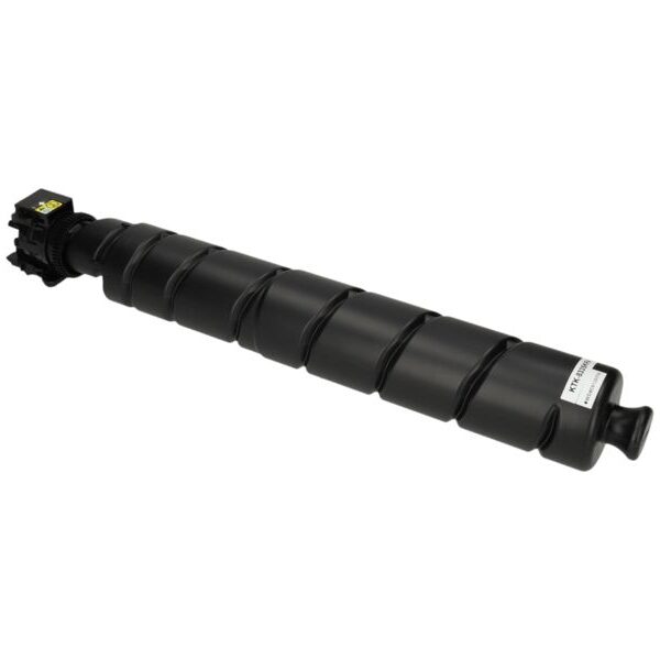 Huismerk Kyocera TK-8335K Toner Zwart