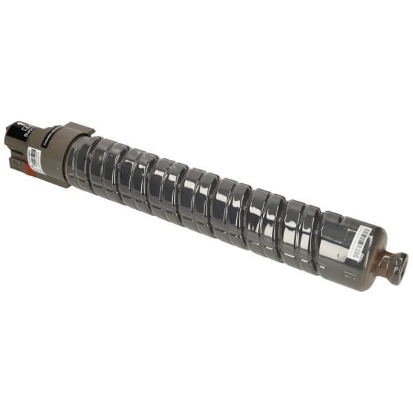 Huismerk Ricoh 842311 Toner Zwart Extra hoge capaciteit