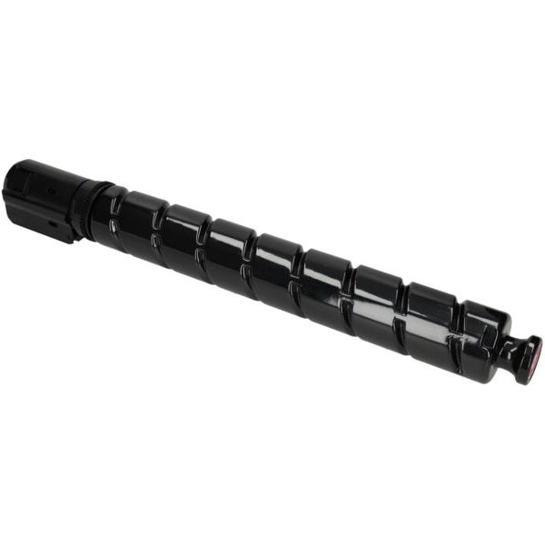 Huismerk Canon C-EXV 49 M Toner Magenta