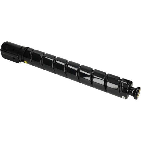 Huismerk Canon C-EXV 51 BK Toner Zwart