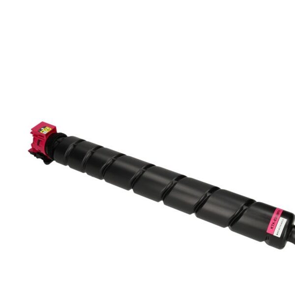 Huismerk Kyocera TK-8365M Toner Magenta