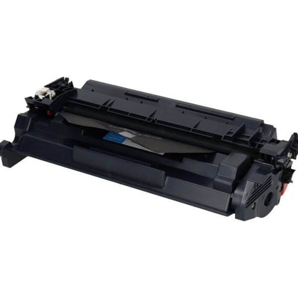 Huismerk HP 149A (W1490A) Toner Zwart