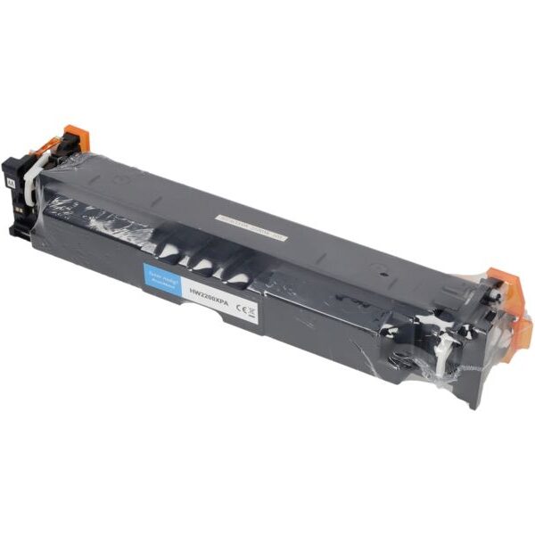 Huismerk HP 220A (W2200/01/02/03A) Toner 4-kleuren Multipack