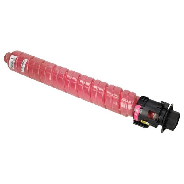 Huismerk Ricoh 841927 (MP C2503) Toner Magenta Hoge capaciteit