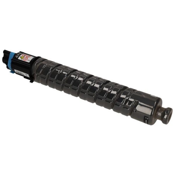 Huismerk Ricoh 842095 (MP C406) Toner Zwart